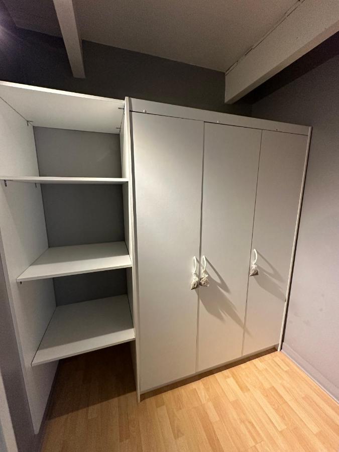 La Maison Du Chene 3 Miniac-Morvan Zewnętrze zdjęcie